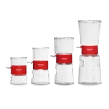 Hệ thống lọc chân không 250ml (250ml Vacuum Filtration System), Thương hiệu: Labselect