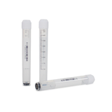 Lọ đông lạnh 2D (2D Cryogenic Vial), nắp trắng, Model: 23451