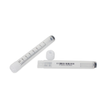 Lọ đông lạnh 2D (2D Cryogenic Vial), nắp trắng, Model: 22751