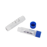 Lọ đông lạnh 2D (2D Cryogenic Vial), nắp xanh, Model: 23754