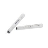 Lọ đông lạnh 2D (2D Cryogenic Vial), nắp trắng, Model: 23451