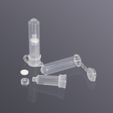 Bộ lọc ống ly tâm 2ml (2ml Centrifuge Tube Filter), Model: CTF-02-05A-S