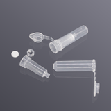 Bộ lọc ống ly tâm 2ml (2ml Centrifuge Tube Filter), Model: CTF-02-05A-S