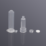 Bộ lọc ống ly tâm 2ml (2ml Centrifuge Tube Filter), Model: CTF-02-05A-S