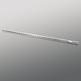 Pipet huyết thanh 2ml (2ml Serological Pipette), dung tích 2ml, Thương hiệu: Labselect