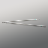 Pipet huyết thanh 2ml (2ml Serological Pipette), dung tích 2ml, Thương hiệu: Labselect