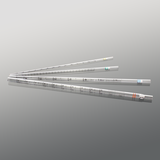 Pipet huyết thanh 2ml (2ml Serological Pipette), dung tích 2ml, Thương hiệu: Labselect