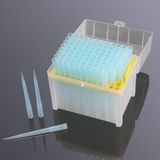 Hộp đựng đầu pipet típ 1000ul