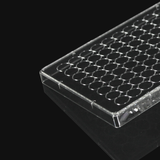 96-well bottom ultra-low adsorption cell culture plate