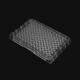 96-well cell culture plate, low evaporation tank