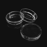 100mm cell culture dish