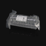 Cell culture dish (easy to hold, not TC treated)