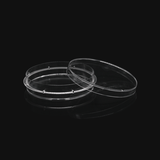 100mm cell culture dish