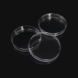 90mm bacterial culture dish (90*15mm)