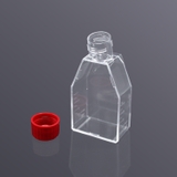 Cell culture flask