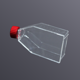 Cell culture flask