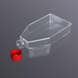 175 c㎡ cell culture flask