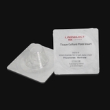 (14211-D) Cell culture chamber, individually packaged