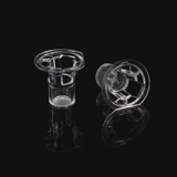 (14301-D) Cell culture chamber, individually packaged