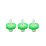 Đầu lọc mẫu chất liệu Nylon (Syringe filters), 13mm, lỗ 0.22µm, không tiệt trùng