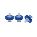 Đầu lọc mẫu(Syringe filters), 13mm, 0.45µm, chất liệu MCE hydrophilic, không tiệt trùng