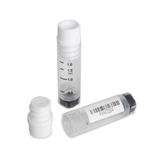 2.0ml boxed 2D cryopreservation tube, four sizes
