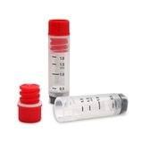 2.0ml boxed 2D cryopreservation tube, four sizes