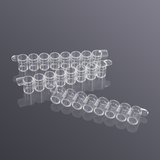 Dải đĩa enzyme 8 giếng (8-well enzyme label strip, high binding capacity)