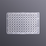 ASSAY MICROPLATE