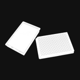 ASSAY MICROPLATE