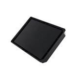 ASSAY MICROPLATE