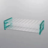 Giá 3 tầng tháo rời để ống ly tâm 15/50ml