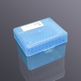 Hộp đựng đầu tip 30ul cho 100 tips