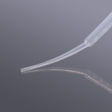 Pipet Paster 3ml dài 176mm
