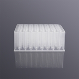 Đĩa giếng sâu 3.5ml 48 giếng (3.5ml 48-well deep well plates), Thương hiệu: Labselect