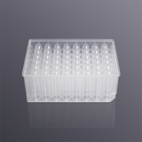 Đĩa giếng sâu 3.5ml 48 giếng (3.5ml 48-well deep well plates), Thương hiệu: Labselect