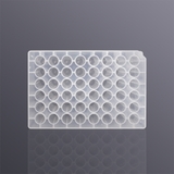 Đĩa giếng sâu 3.5ml 48 giếng (3.5ml 48-well deep well plates), Thương hiệu: Labselect