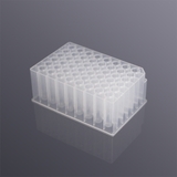 Đĩa giếng sâu 3.5ml 48 giếng (3.5ml 48-well deep well plates), Thương hiệu: Labselect