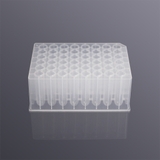 Đĩa giếng sâu 3.5ml 48 giếng (3.5ml 48-well deep well plates), Thương hiệu: Labselect