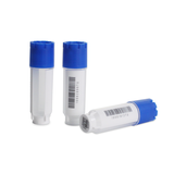 Lọ đông lạnh SBS 1.0ml (1.0ml SBS Cryogenic Vial), Model: 25323