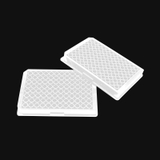 Đĩa thử nghiệm (Assay Microplate), Model: 33118S