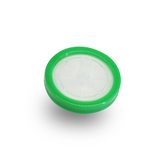 Đầu lọc mẫu (Syringe filters), 25mm, 0.22µm, chất liệu PES, không tiệt trùng