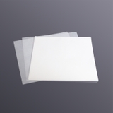 Giấy cân đựng mẫu 150mm*150mm