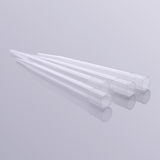 Đầu pipet típ 10000ul Thermo Finnpipette