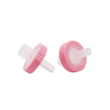 Đầu lọc mẫu (Syringe filters), 13mm, 0.22µm, chất liệu MCE hydrophilic, không tiệt trùng