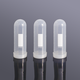 Ống ly tâm 100ml, đáy tròn, nắp vặn