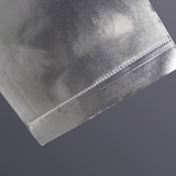 Aluminum foil sealing film, adhesive, 75μm