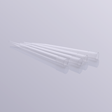 Đầu pipet típ 10000ul Eppendorf, Gilson, Sartorius, DLAB