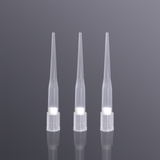 250ul boxed filter automatic tip (adapted to Beckman)