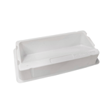 Máng đựng mẫu 50ml, tiệt trùng